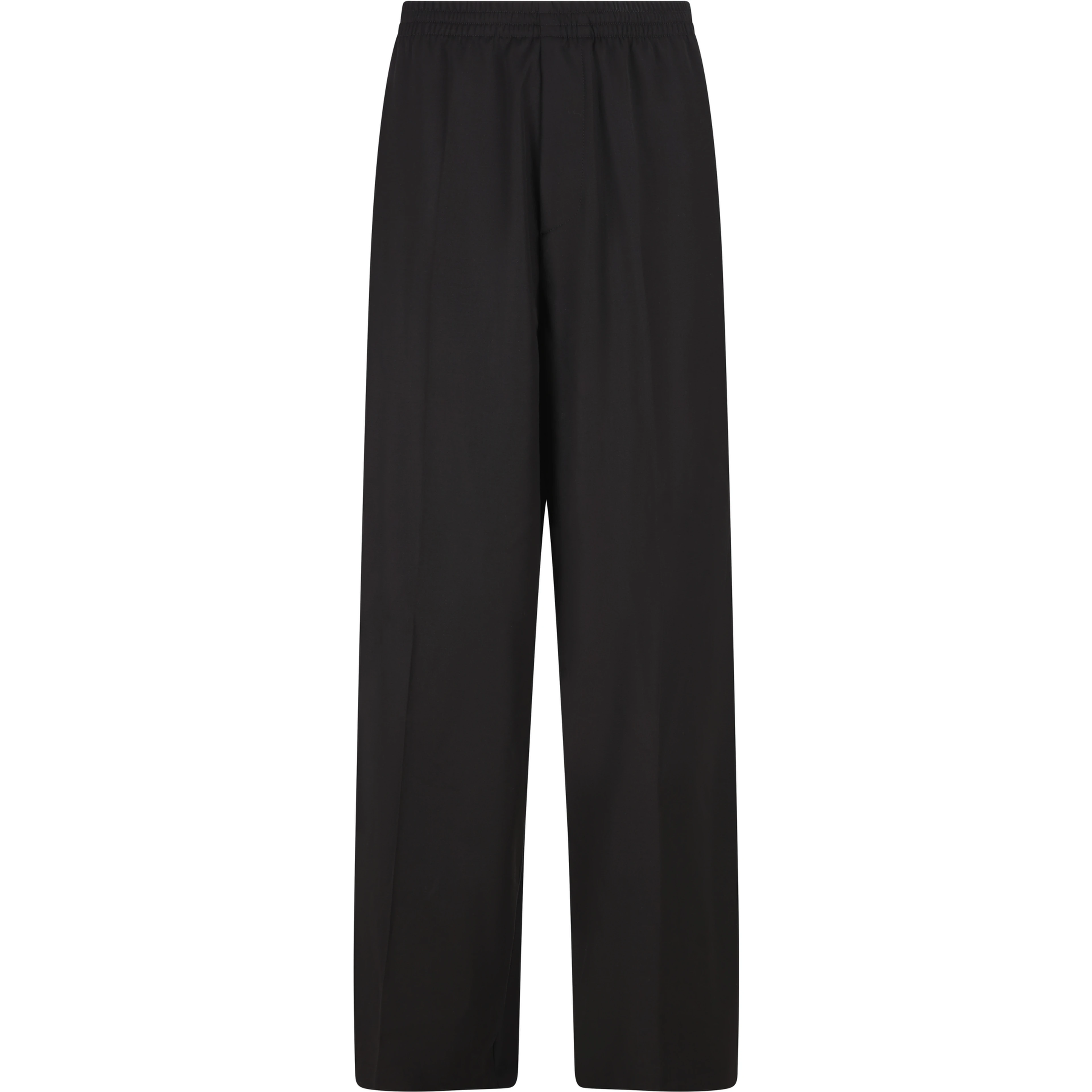 Modal pants