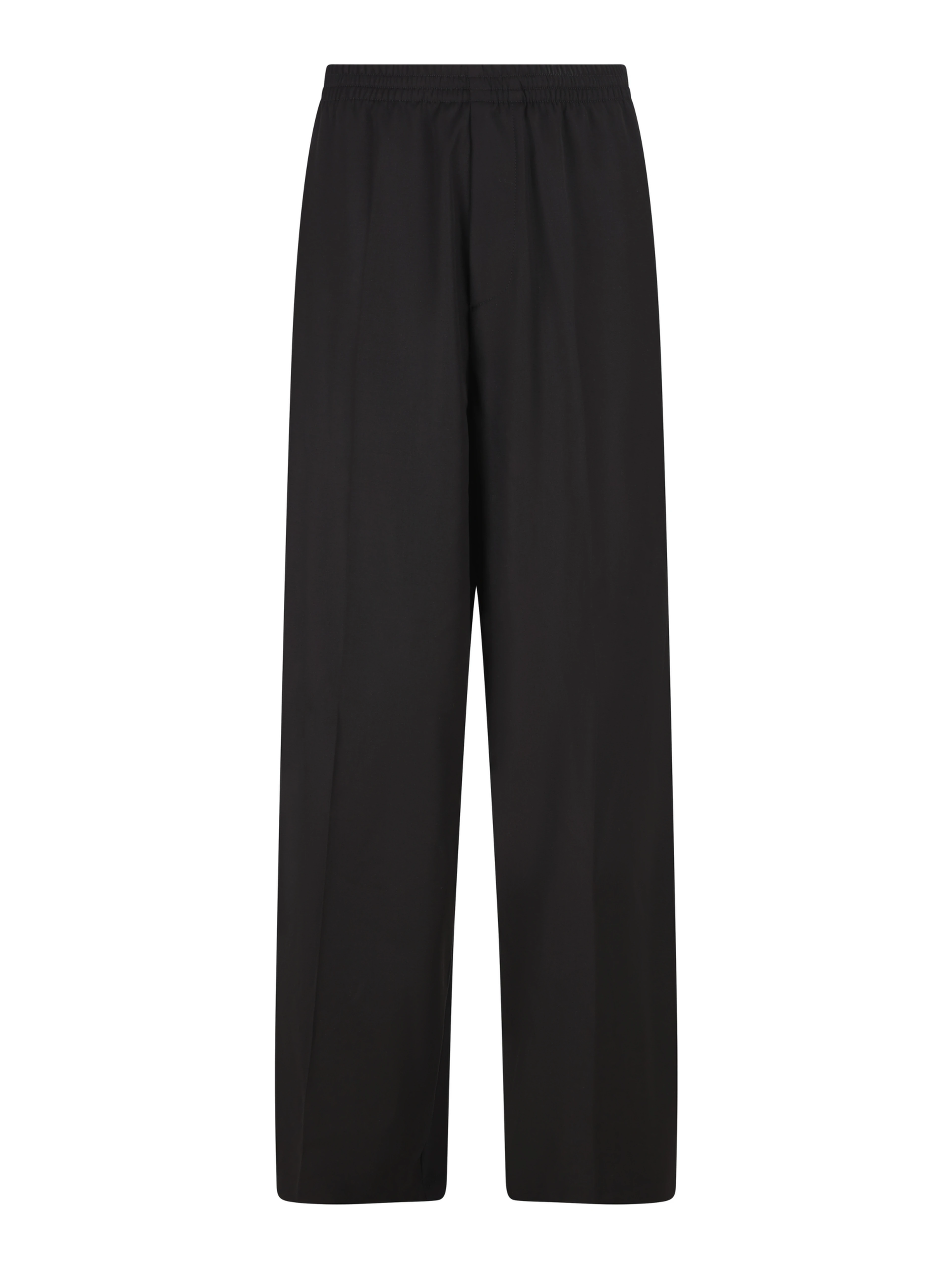 Modal pants