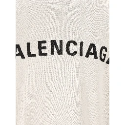 Balenciaga Sweaters