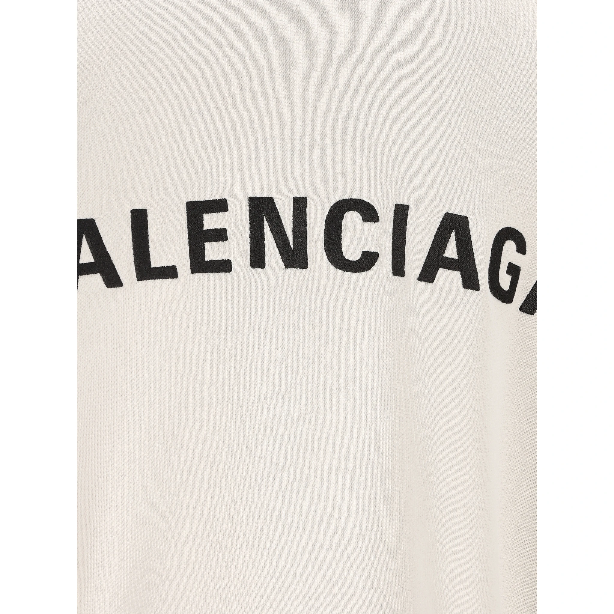 Balenciaga Sweaters