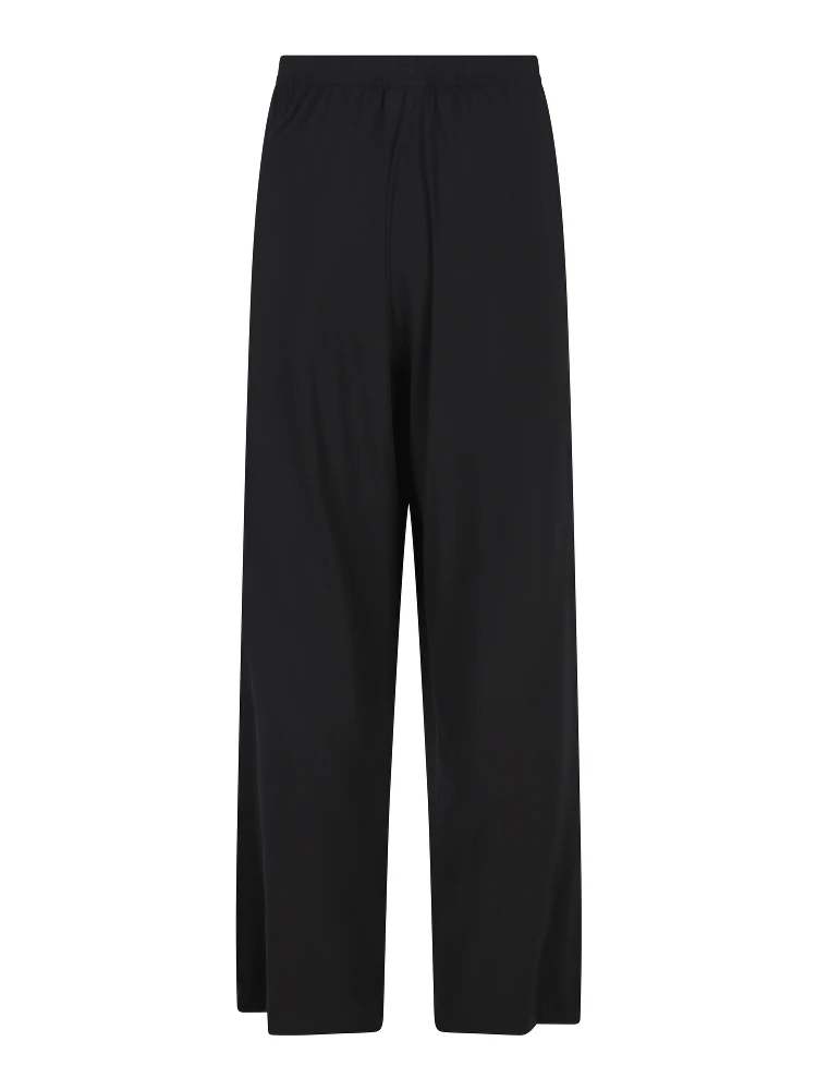 Modal pants alternative