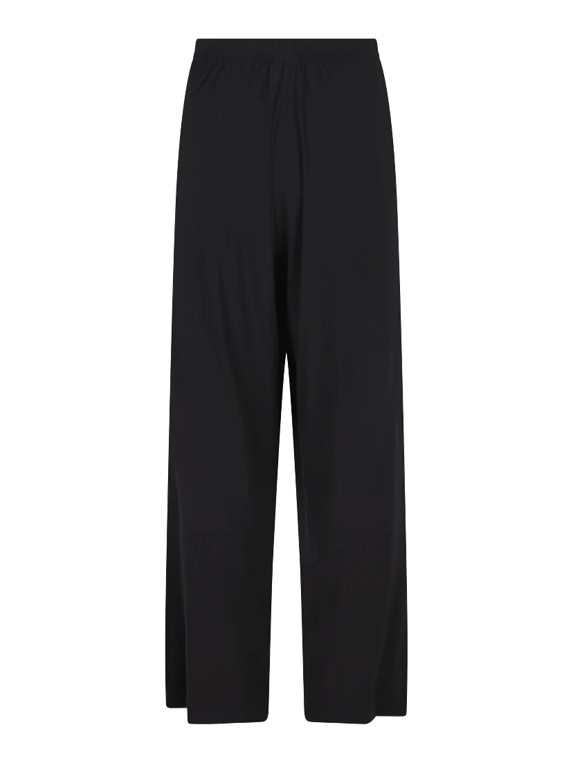 Modal pants