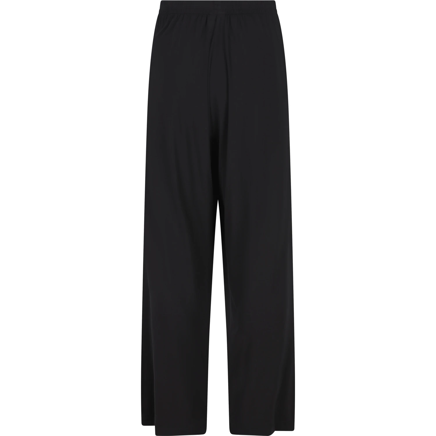 Modal pants