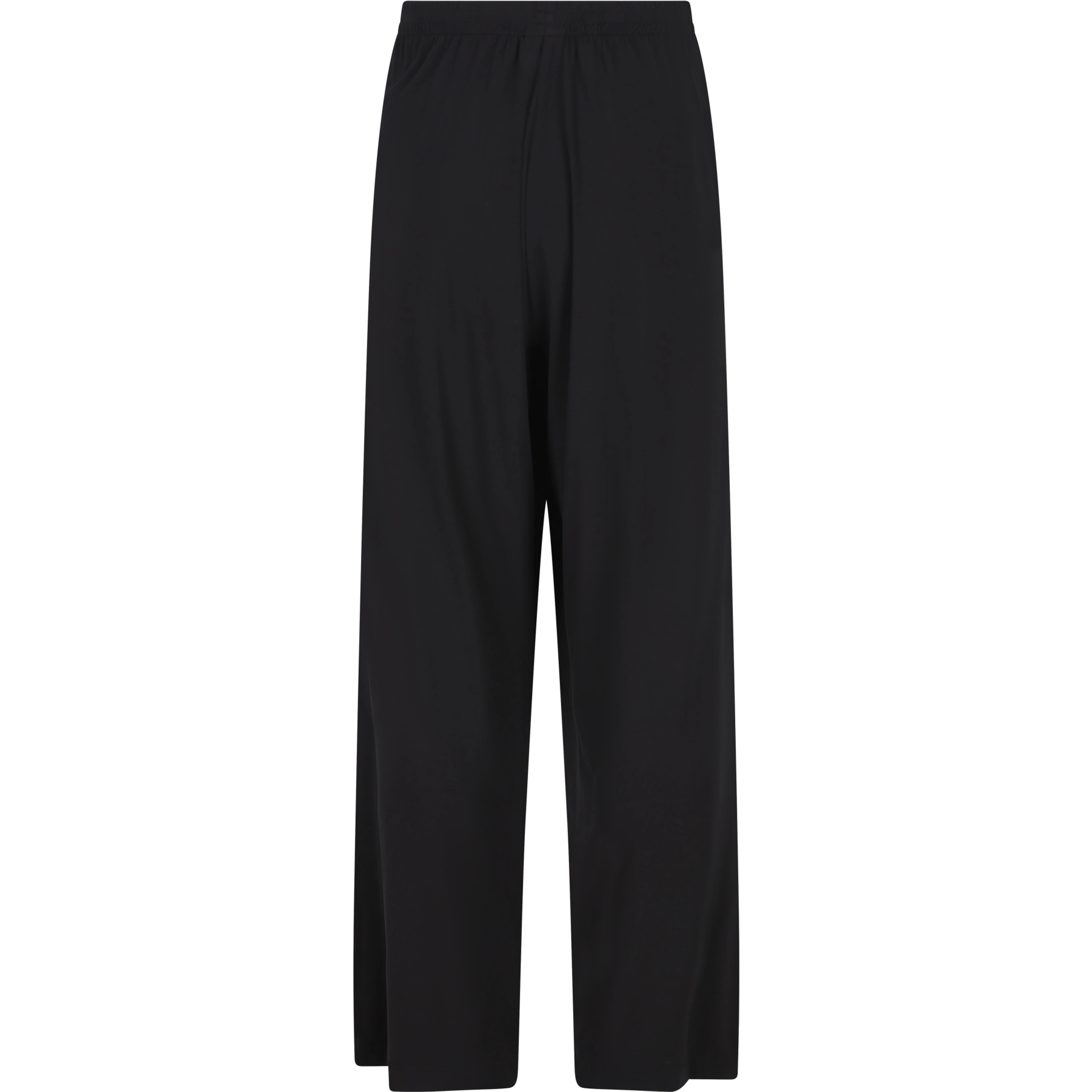 Modal pants