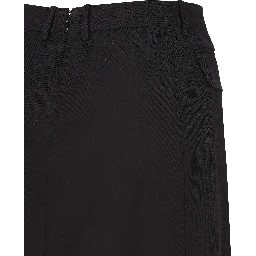 Balenciaga Skirts Black