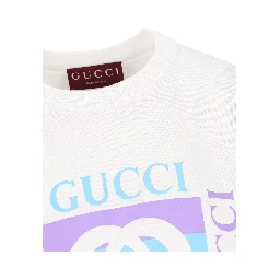 Gucci T-shirts and Polos