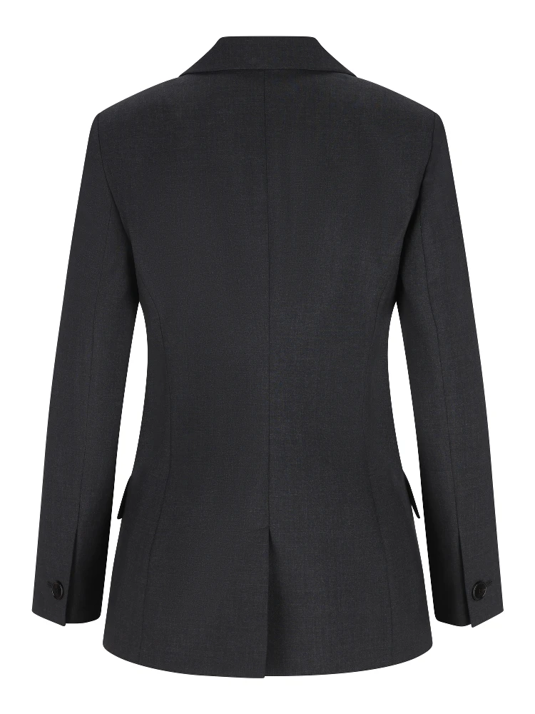 Gucci Jackets alternative