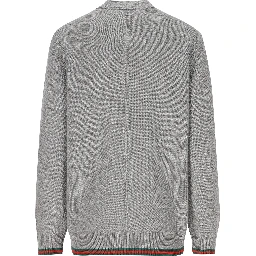 Gucci Sweaters