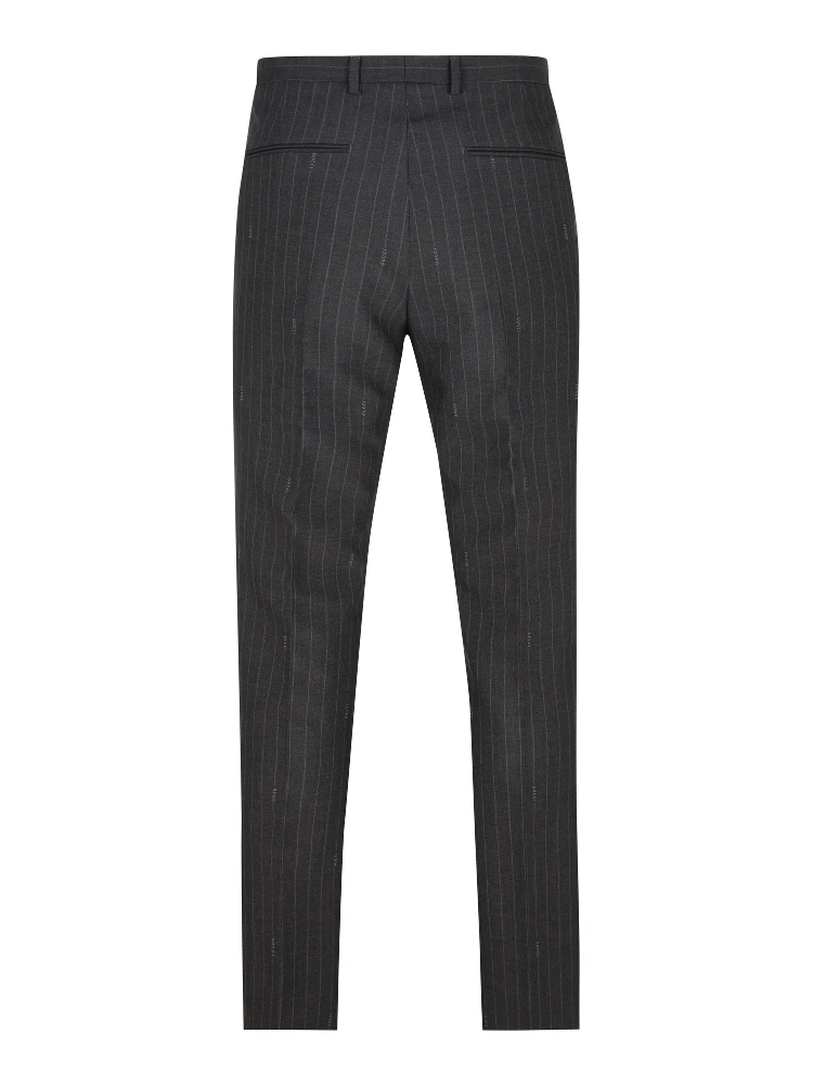 Gucci RTW alternative