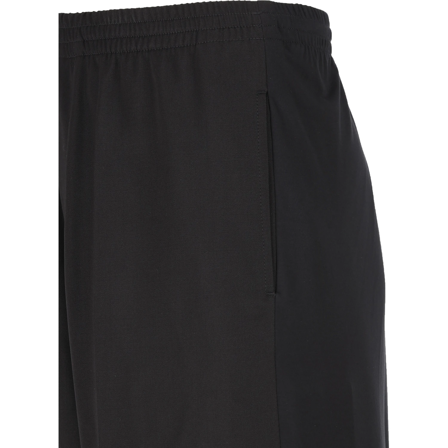 Modal pants