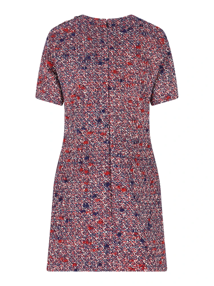 Gucci Dresses alternative