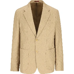 جاكيتات غوتشي