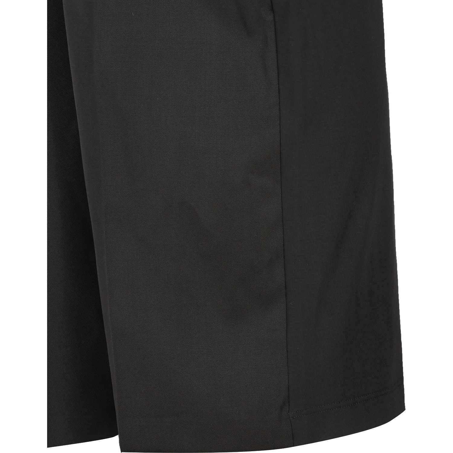 Modal pants