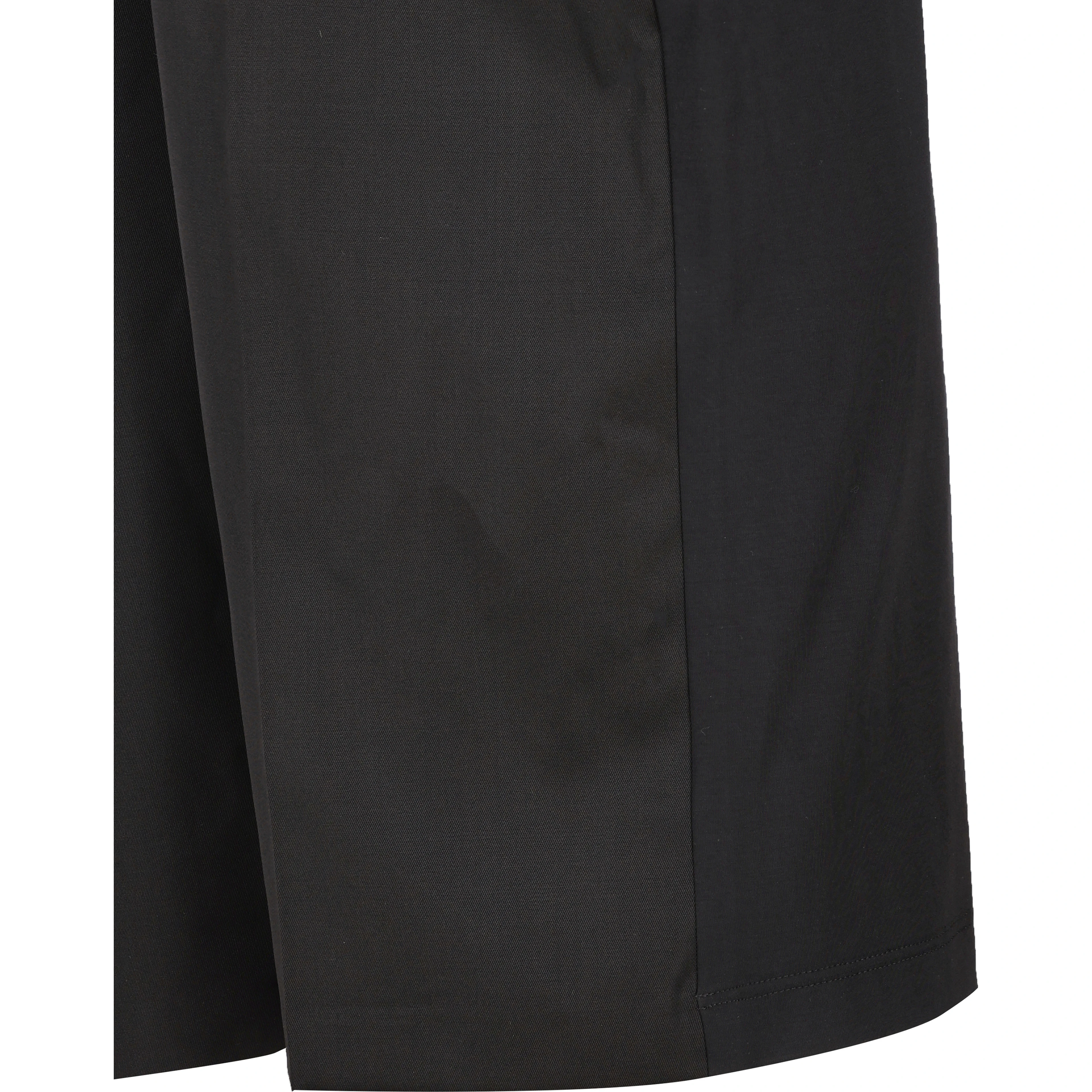 Modal pants