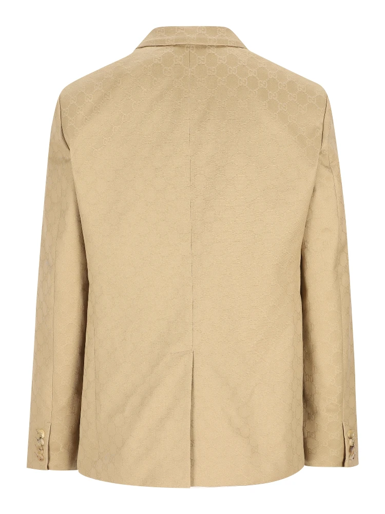 جاكيتات غوتشي alternative