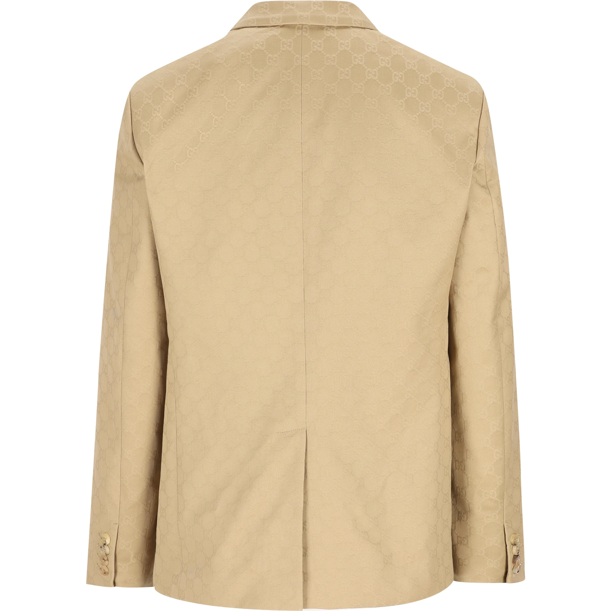 جاكيتات غوتشي