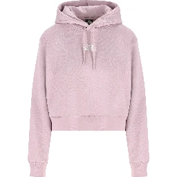 THE NORTH FACE Sweaters