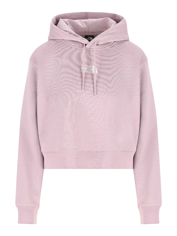 THE NORTH FACE Sweaters