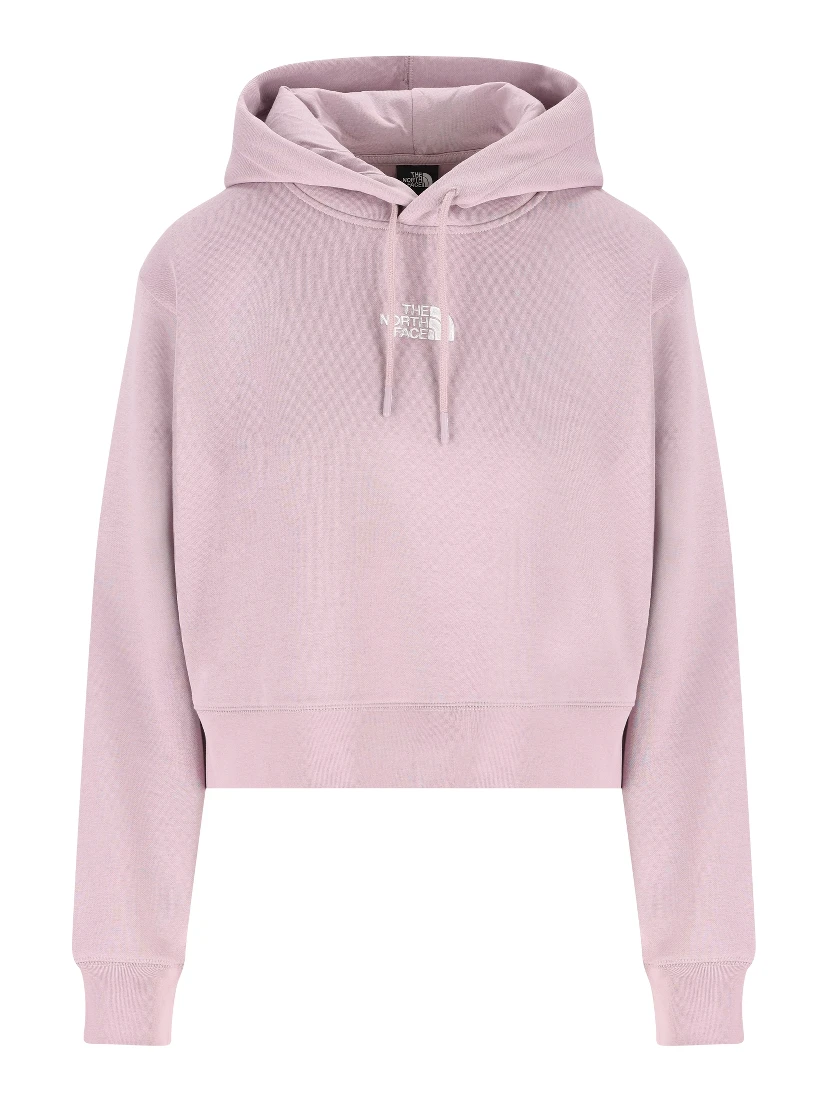 THE NORTH FACE Sweaters