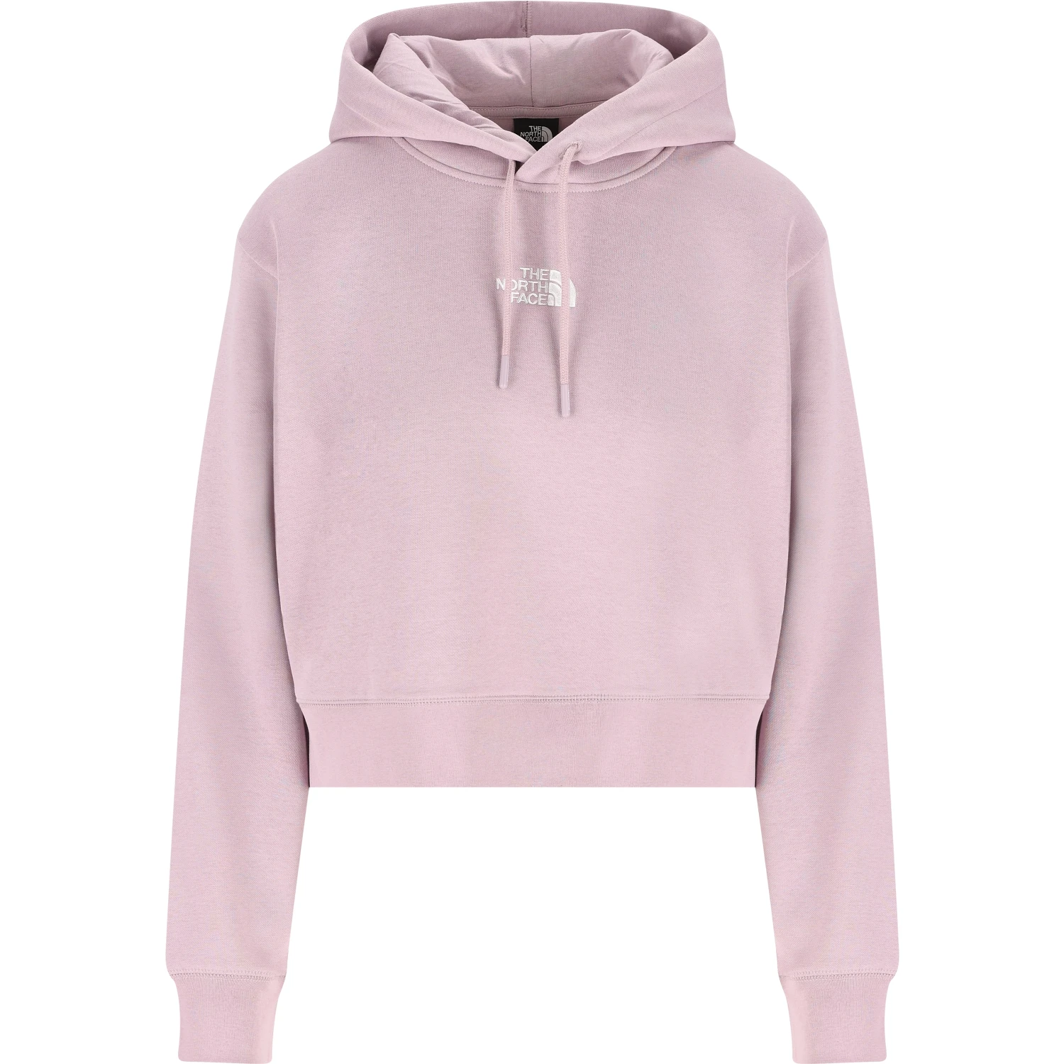 THE NORTH FACE Sweaters