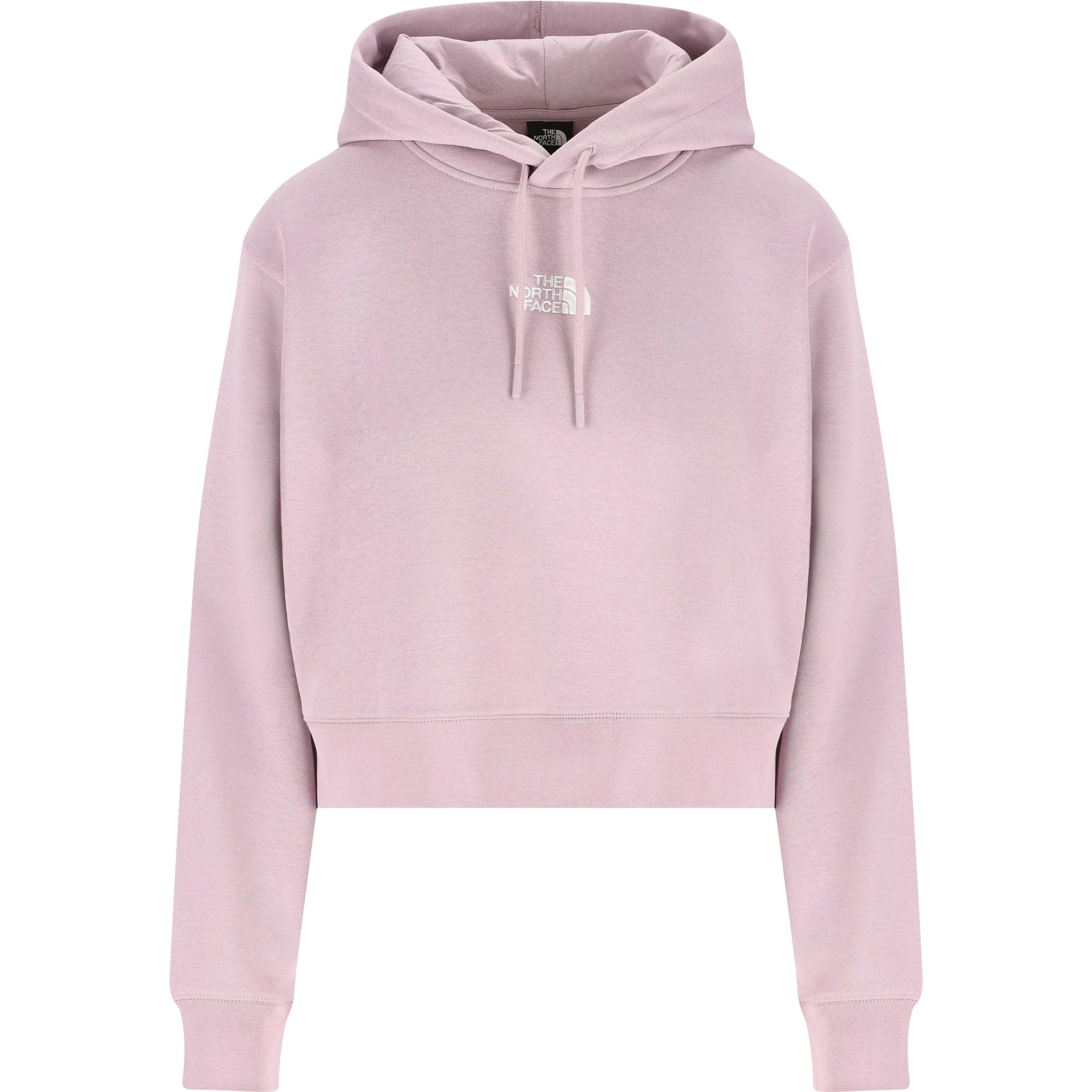 THE NORTH FACE Sweaters