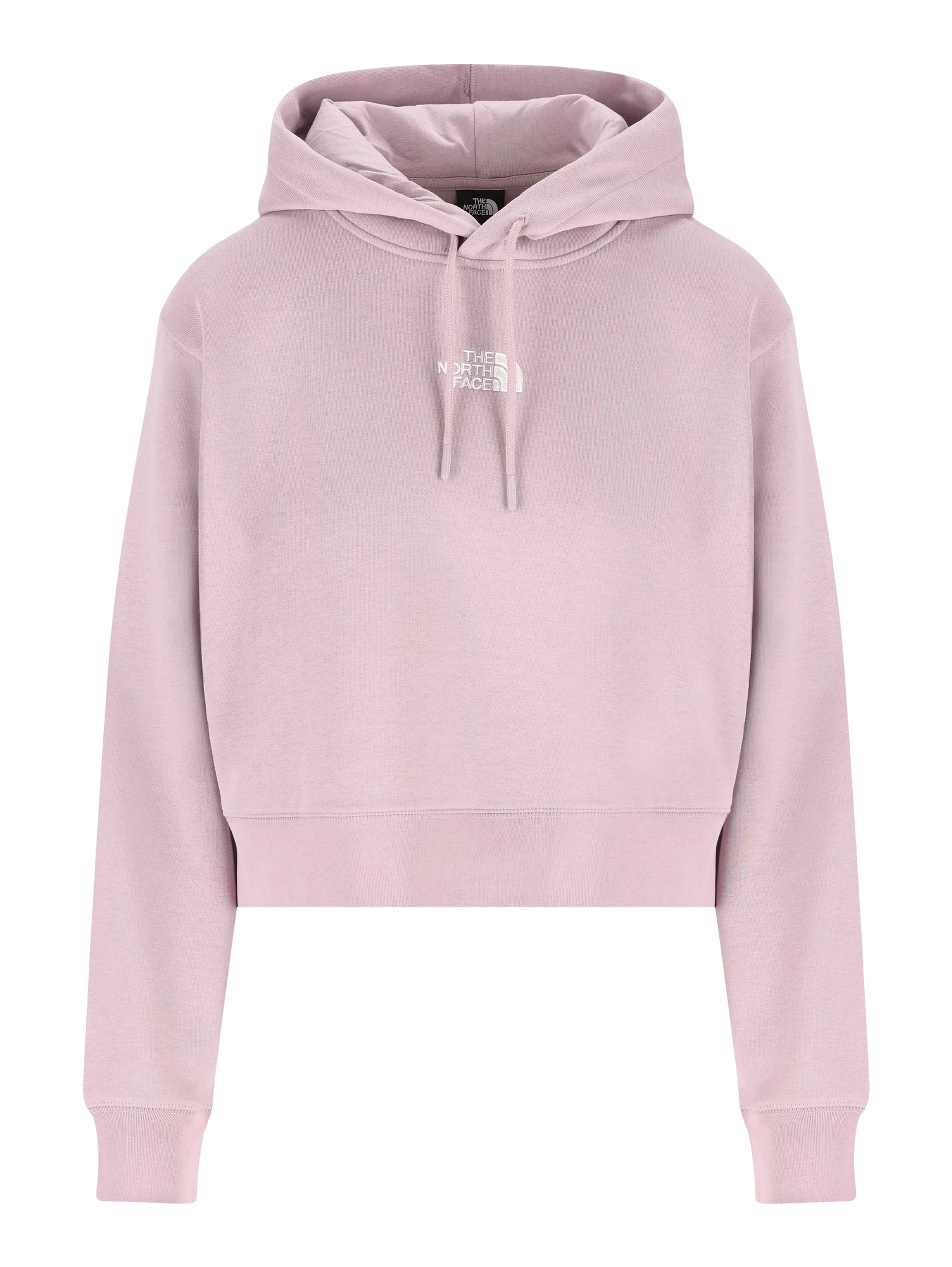 THE NORTH FACE Sweaters