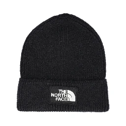 قبعات ذا نورث فيس