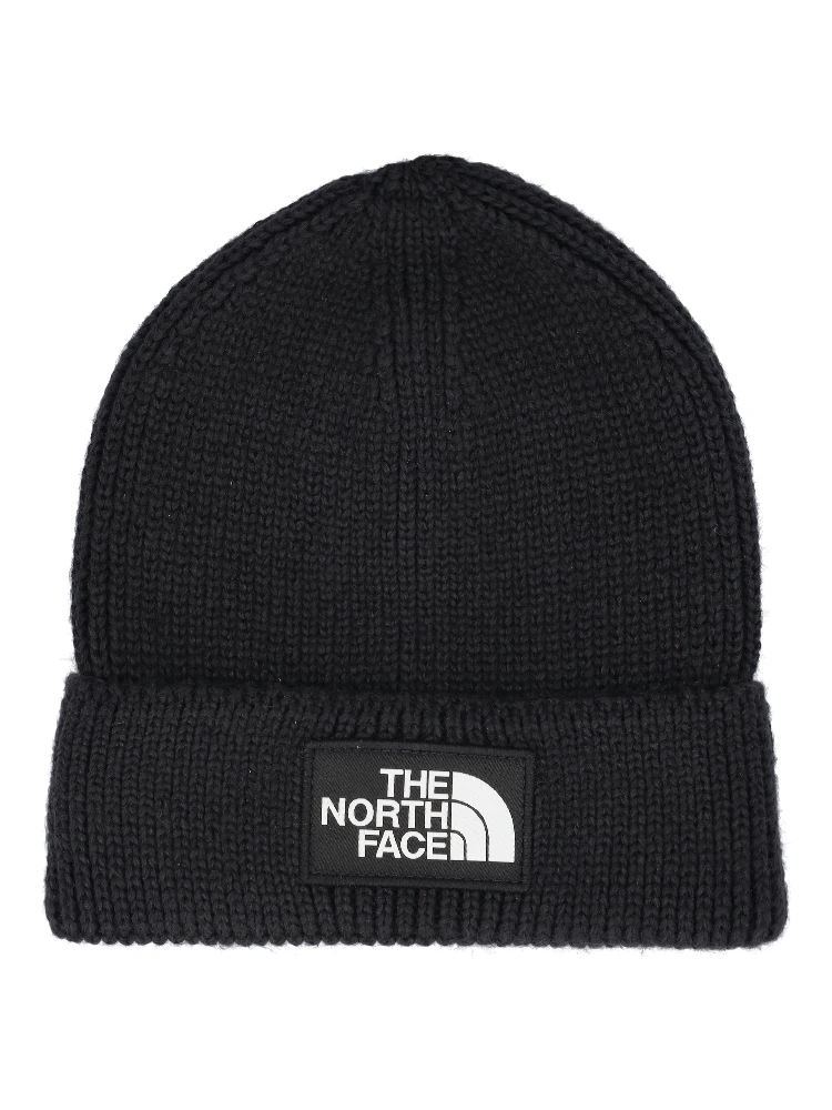 THE NORTH FACE Hats
