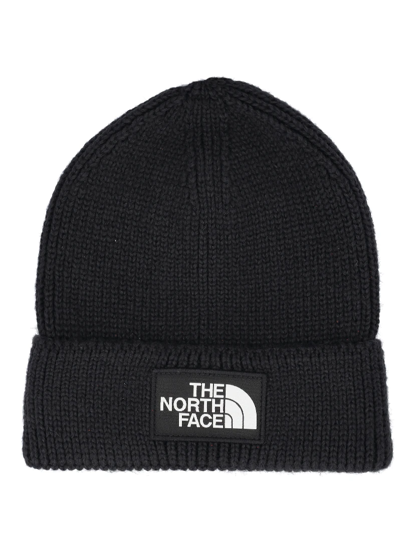 THE NORTH FACE Hats