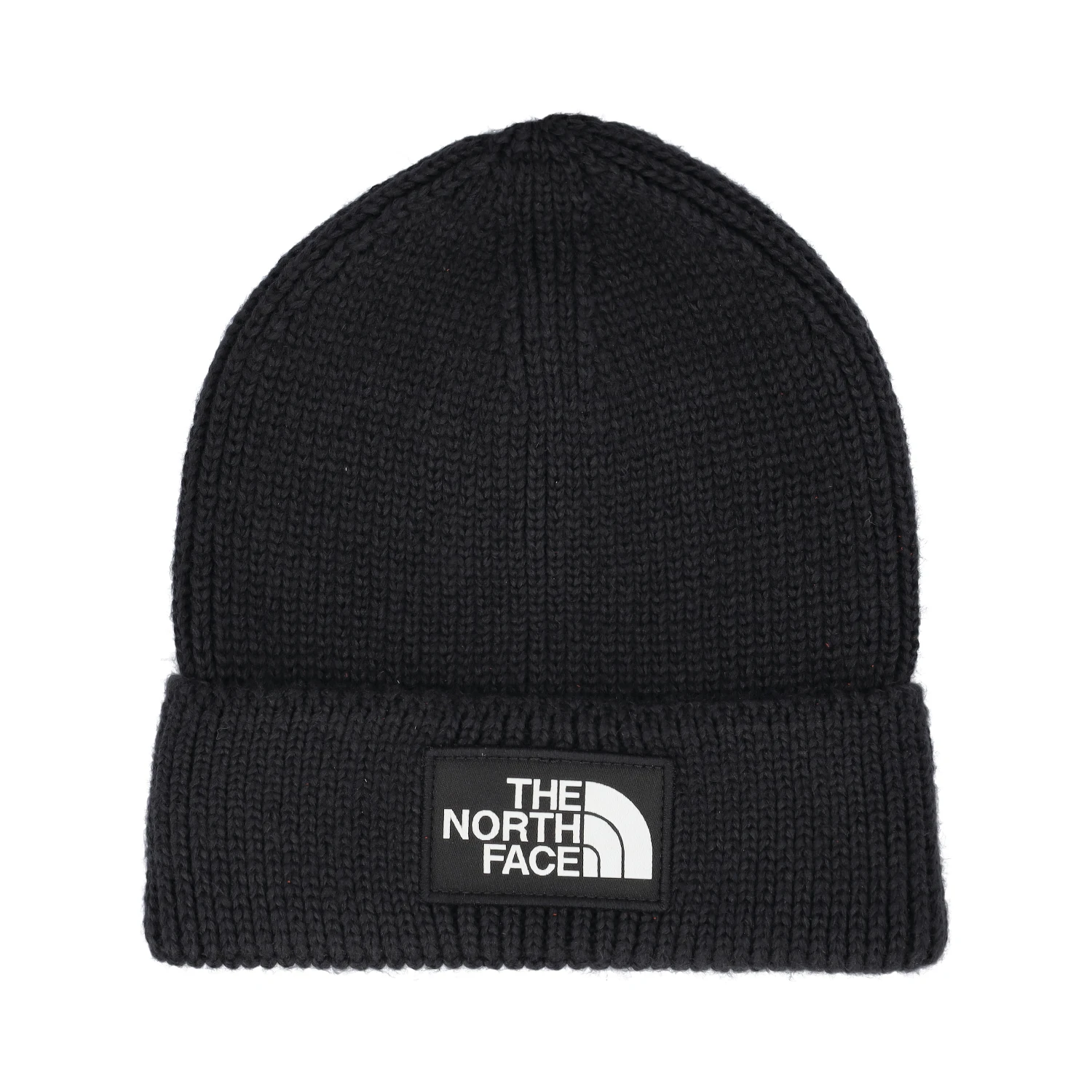THE NORTH FACE Hats