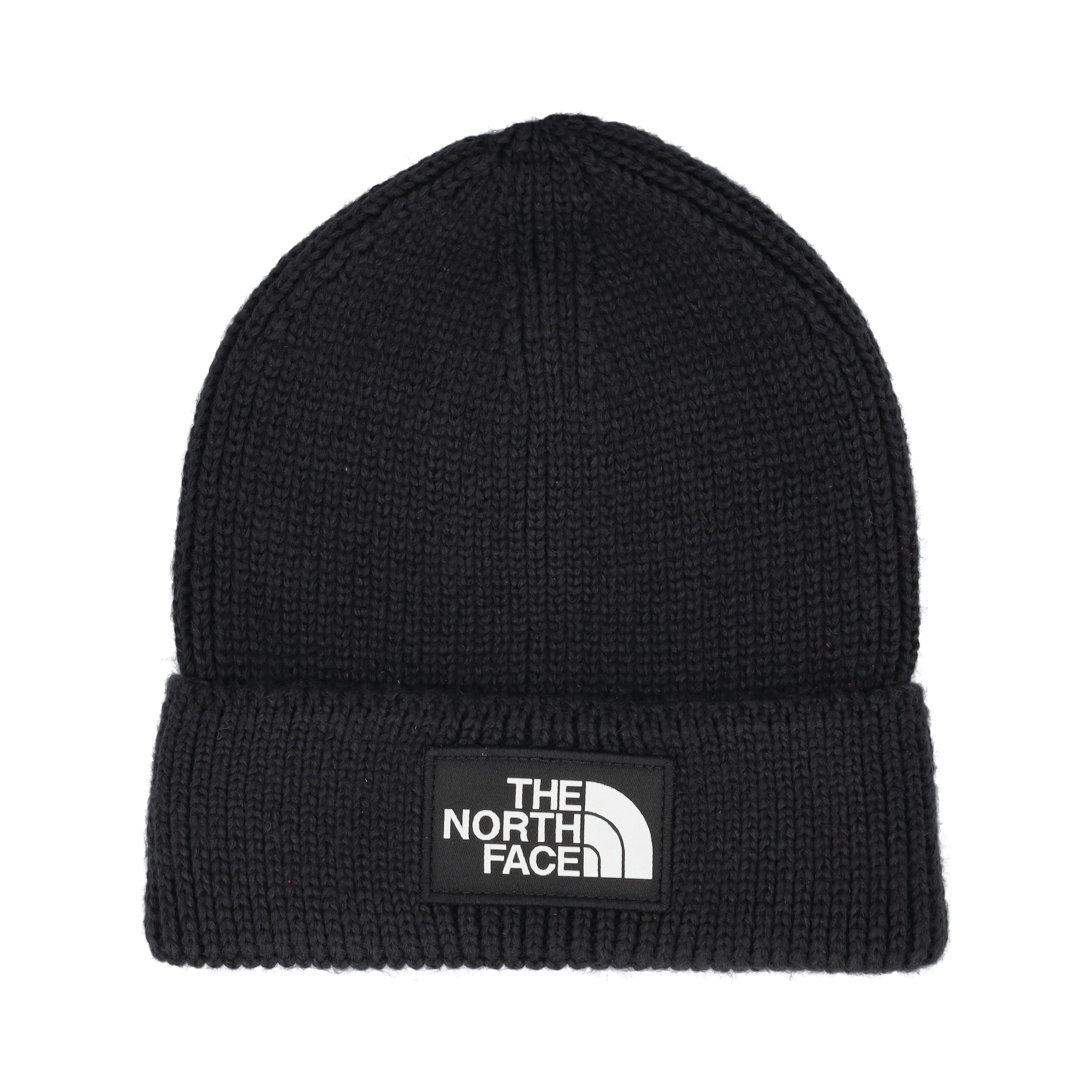 قبعات ذا نورث فيس