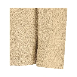 جاكيتات غوتشي