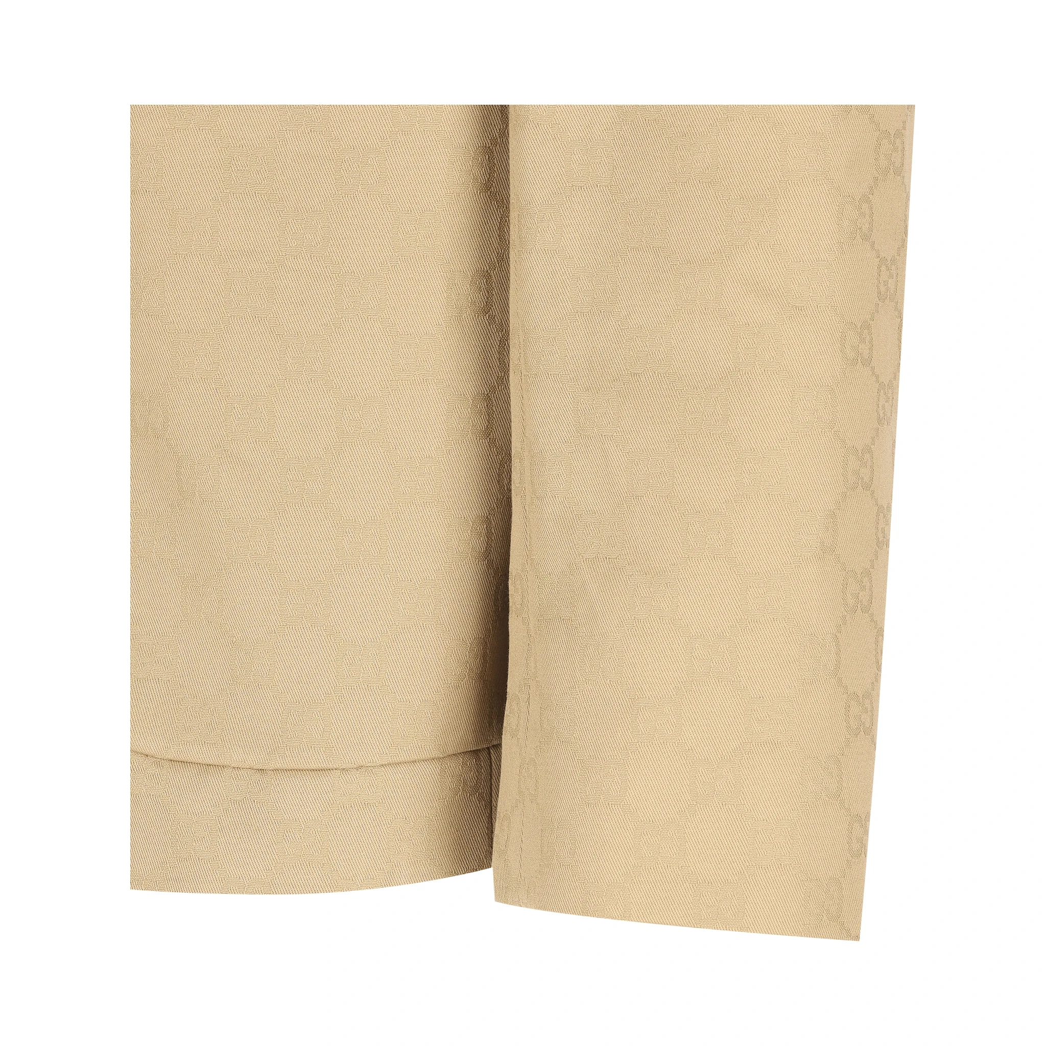 جاكيتات غوتشي