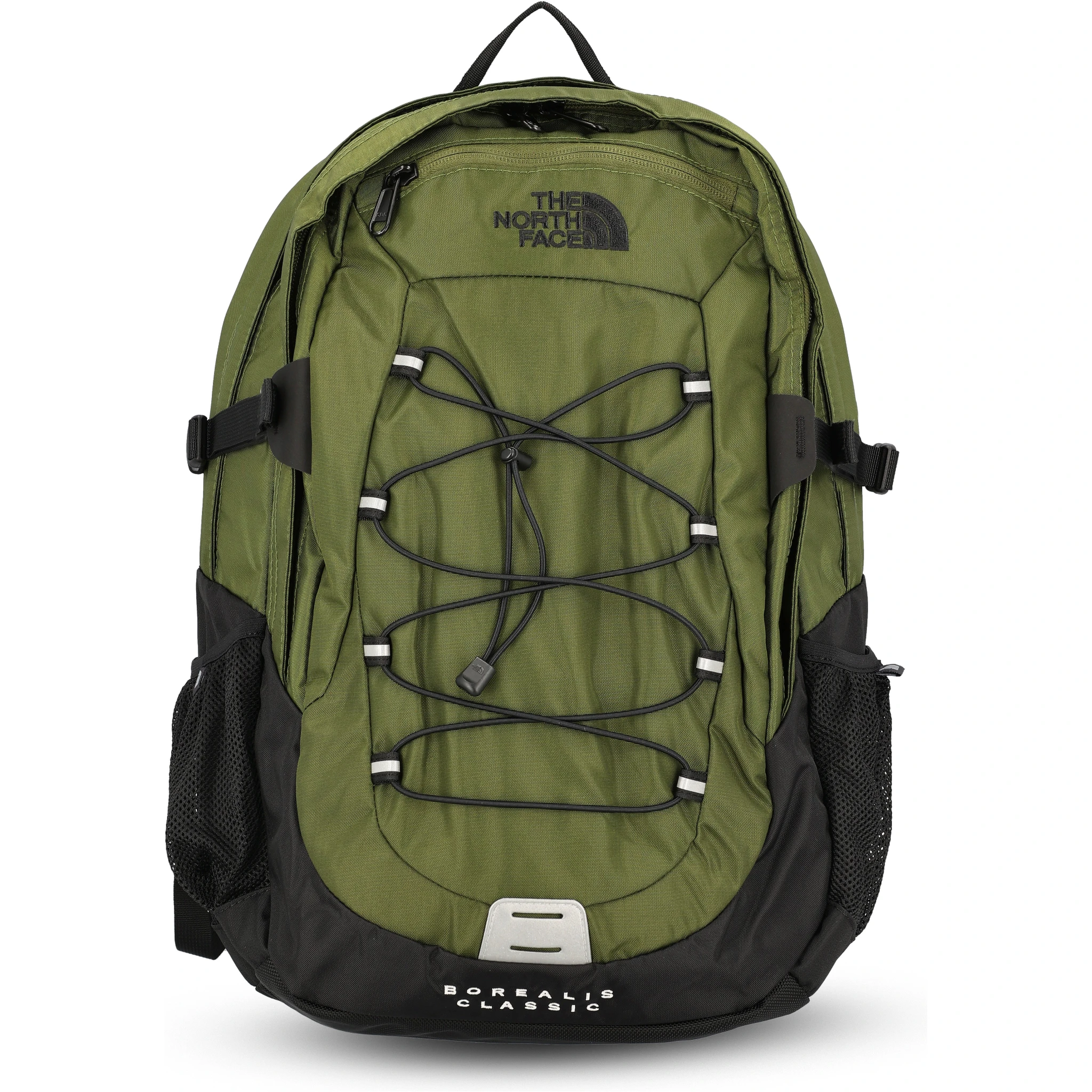 THE NORTH FACE Bags