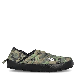 THE NORTH FACE Sandals