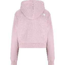 THE NORTH FACE Sweaters