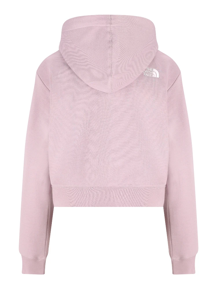 THE NORTH FACE Sweaters alternative