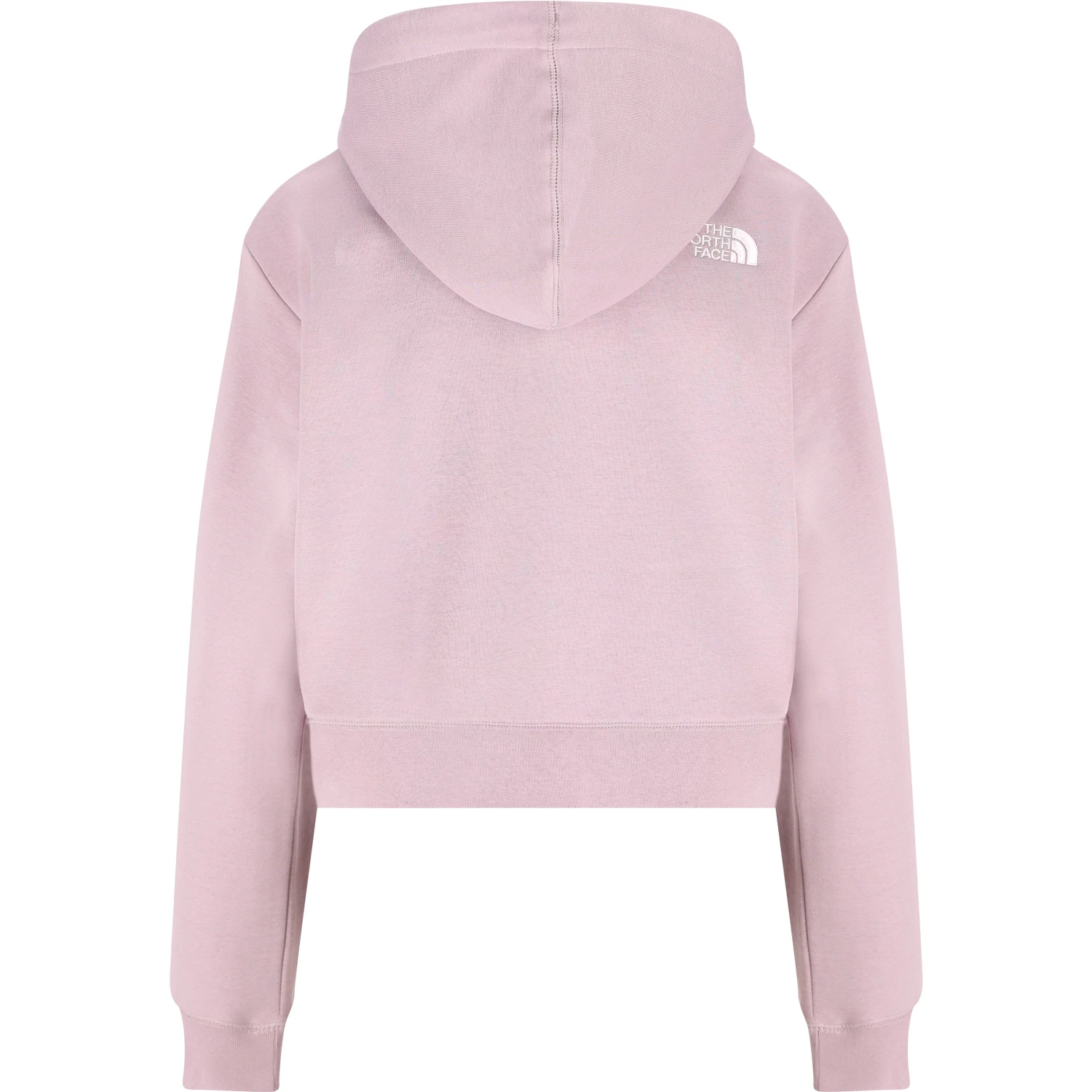 THE NORTH FACE Sweaters