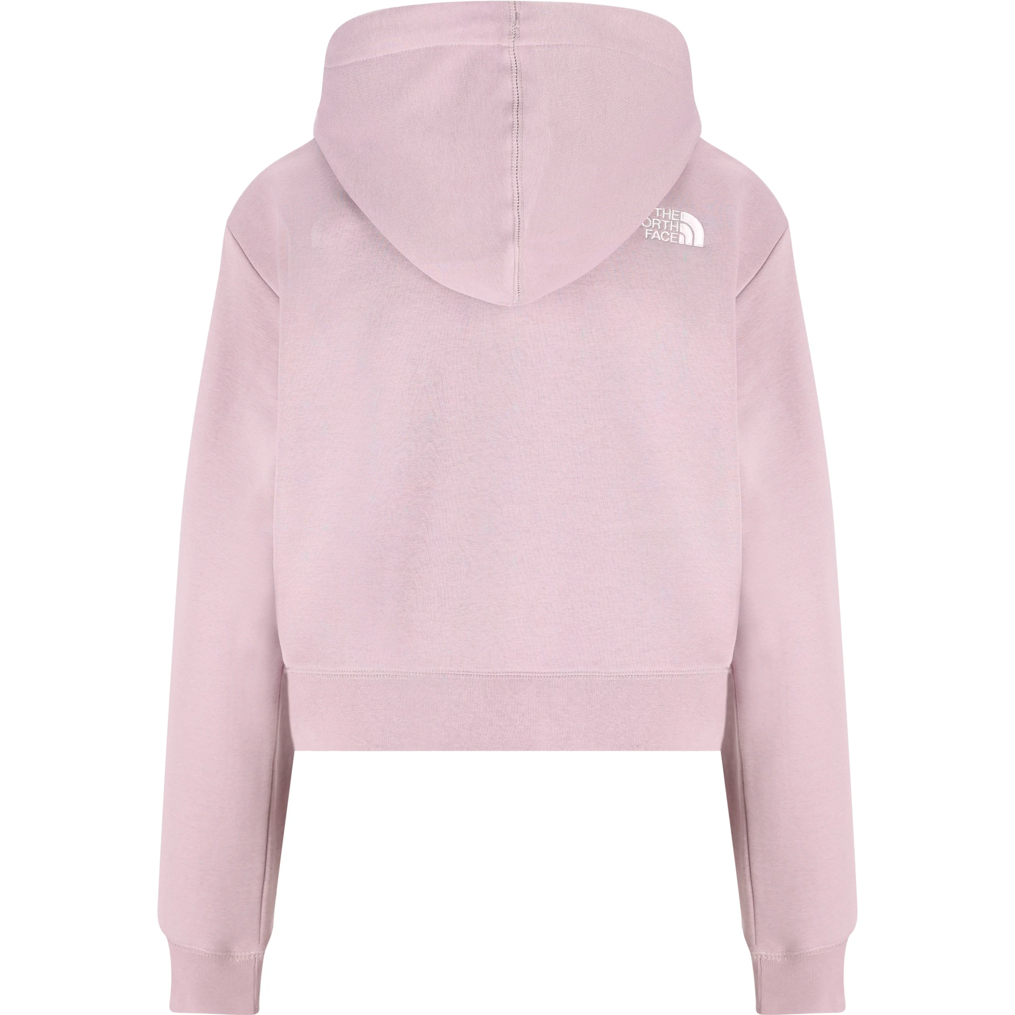 THE NORTH FACE Sweaters