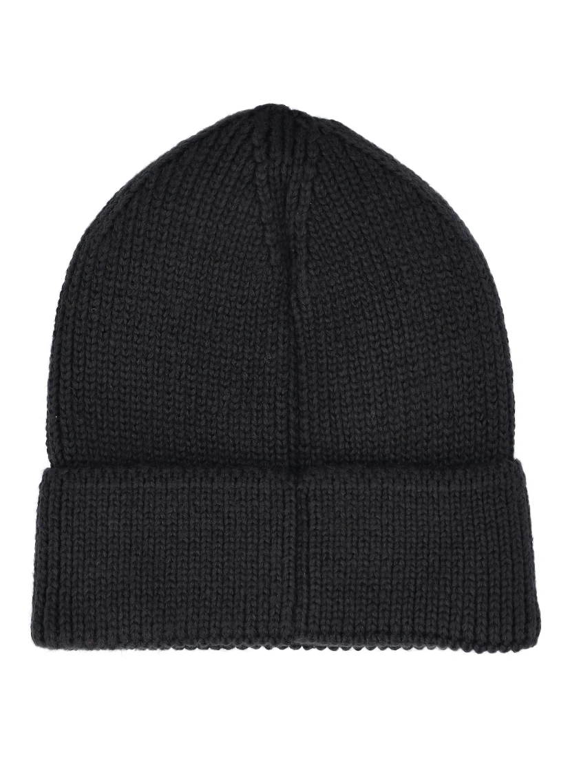 THE NORTH FACE Hats