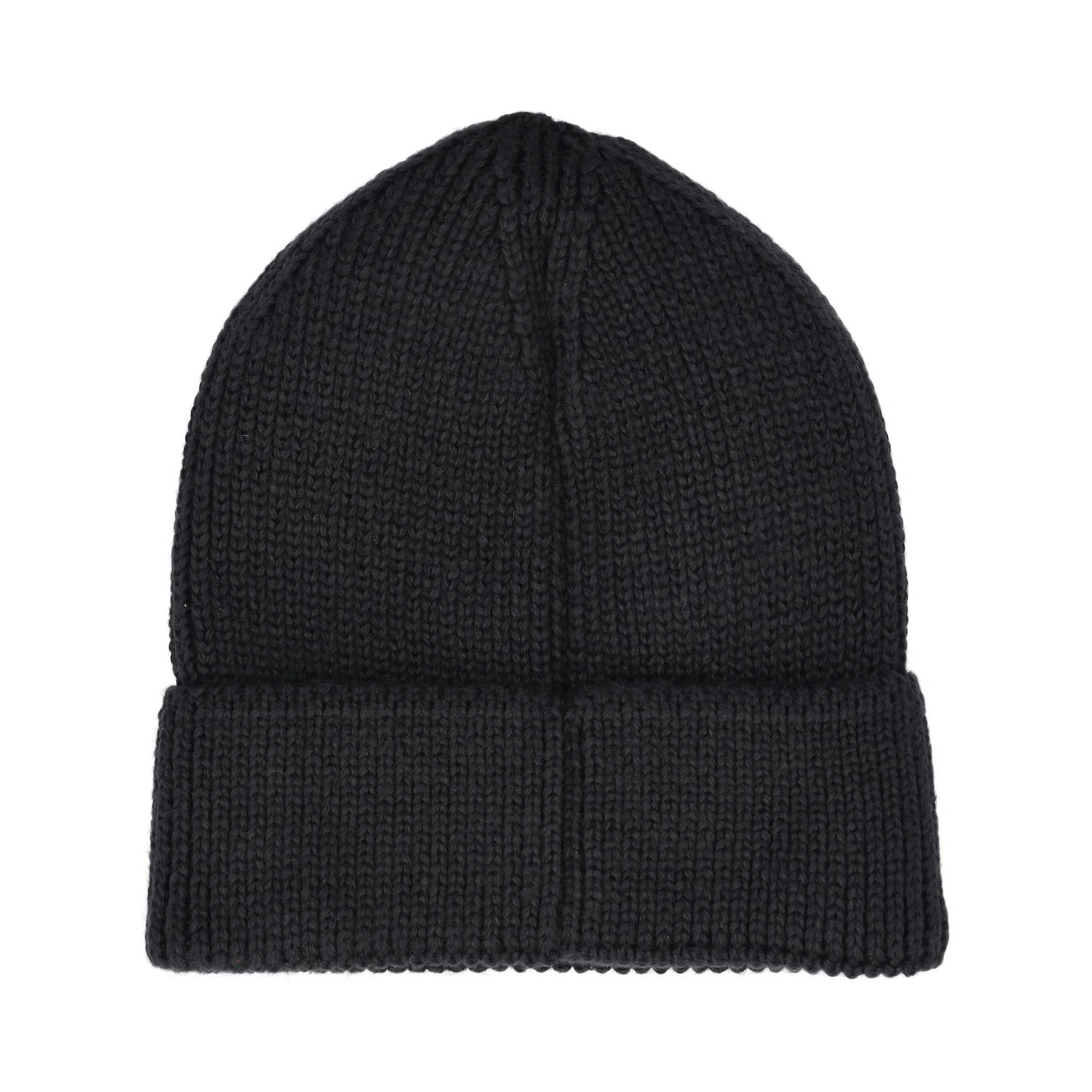 THE NORTH FACE Hats
