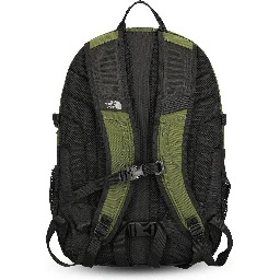 THE NORTH FACE Bags