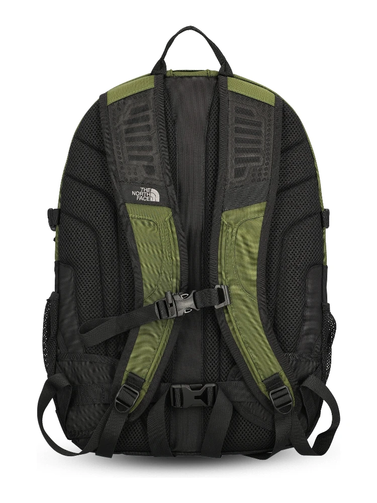 THE NORTH FACE Bags alternative