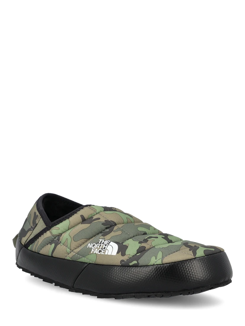 THE NORTH FACE Sandals