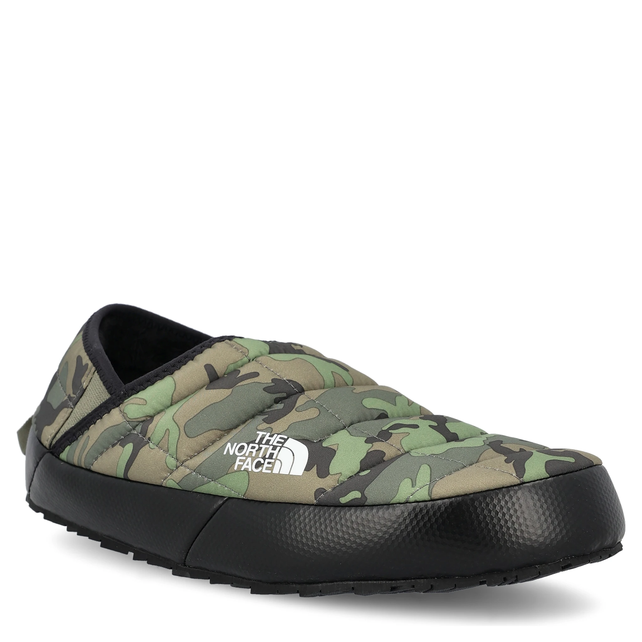 THE NORTH FACE Sandals