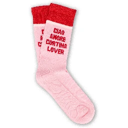 Giada Benincasa Underwear Pink