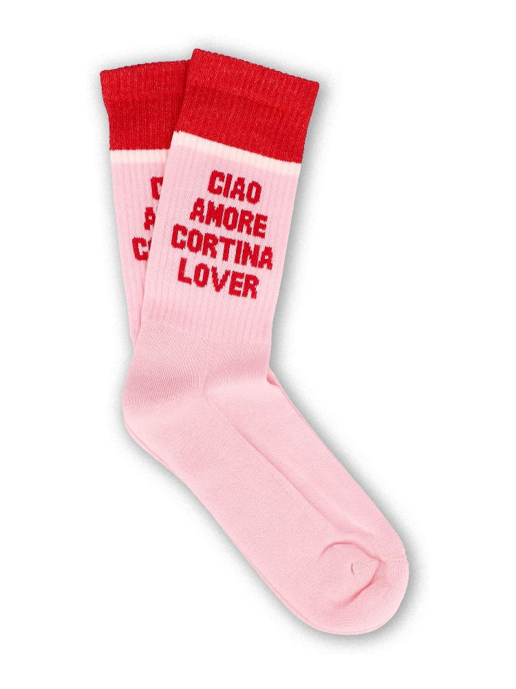 Giada Benincasa Underwear Pink