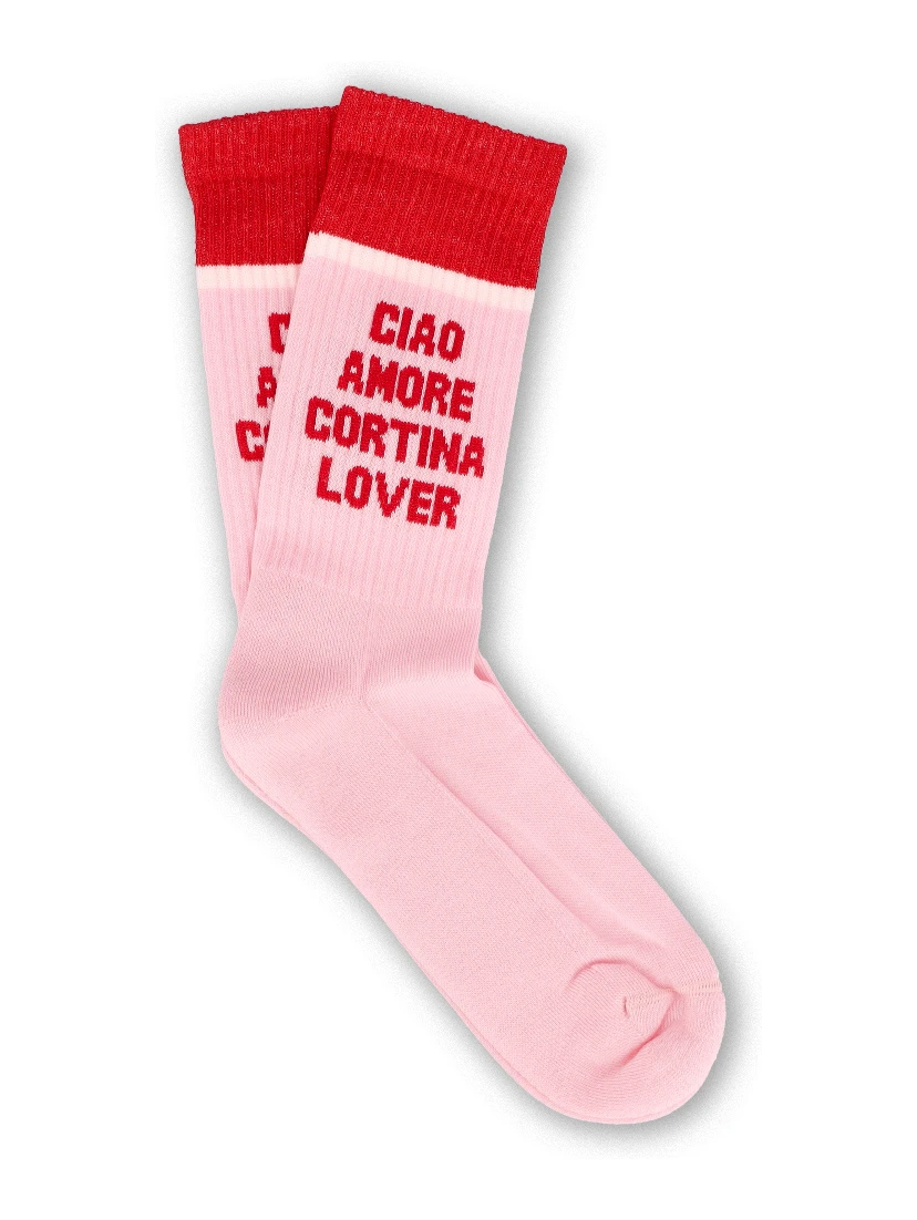 Giada Benincasa Underwear Pink