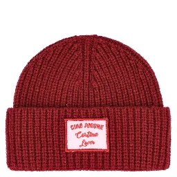 Giada Benincasa Hats