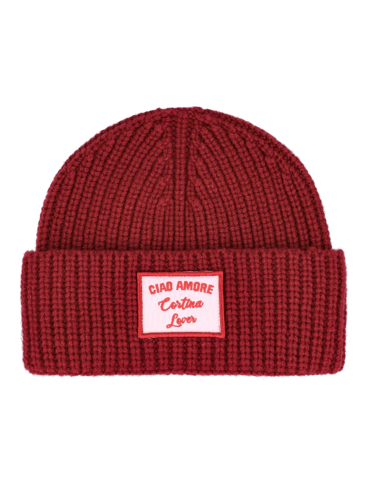 Giada Benincasa Hats